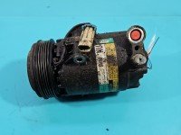 Sprężarka klimatyzacji kompresor Opel Corsa C 1.2 16V 09132918