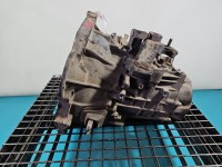 Sterownik moduł Hyundai Ix35 95400-2YGA0