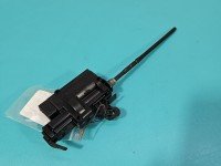 Siłownik klapki wlewu paliwa Renault Captur I 8200312600