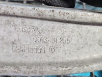 Wahacz przód lewy JAGUAR XF II X260 przedni