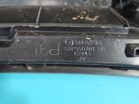 Podszybie Mazda 6 III GJ GHP9507 EUROPA