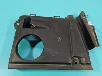 Osłona silnika górna LEXUS RX II 03-08 53795-48040 3.3 V6