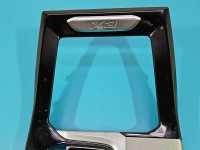 Listwa dekor deski BMW X3 G01 8071035-03, I111605 Europejska
