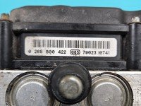 Pompa abs Opel Corsa D 0265800422, 0265232238, 13277812