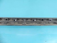 Listwa progowa lewa PRÓG NAKŁADKA Vw Passat B8 3G0853857