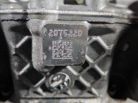 Głowica Mercedes CLS II C218 W218 218 R2780163101, 278922, 2780107320 4.7 V8 (278922)