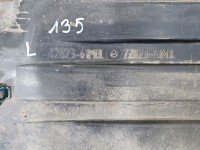 Osłona ZAŚLEPKA PLASTIK Suzuki Vitara II 2015- 72823-61M0L, 72823-61M1L