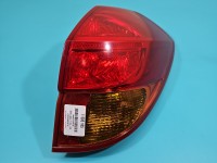 Lampa tył prawa Subaru Legacy IV kombi EUROPA