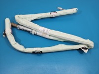 Kurtyna prawa poduszka airbag Bmw F34 GT HB