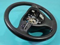 Kierownica Bmw f10 f11