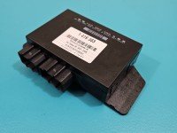 Sterownik moduł komfortu Vw Passat B5 1C0959799B