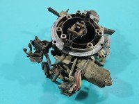 Monowtrysk Ford Fiesta 1.3b