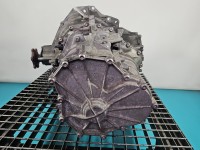 Skrzynia biegów automat AUDI A4 B8 2.0 tdi