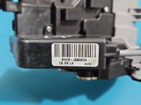 Zamek tył lewy 81410-J5000 Kia Stinger Producent części: KIA, 5pin