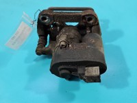 Zacisk tył prawy VOLVO S60 II 10- 2.0 D4 sedan