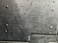 Pompa abs Skoda Octavia III 5Q0614517DC