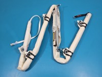 Kurtyna prawa poduszka airbag Volvo V40 II 12- HB