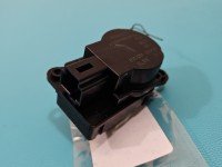 Silniczek nawiewu NAGRZEWNICY Ford Transit MK8 13-17 EUROPA