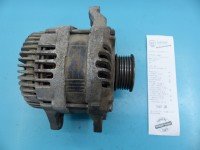 TEST Alternator Mitsubishi Outlander III 12- A2TX0891A 2.0 16v