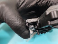 Silniczek pozostałe BMW G20 2.0 T (B48b20a)