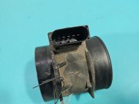 Przepływomierz Kia Sportage II 04-10 28164-23720 2.0 16V