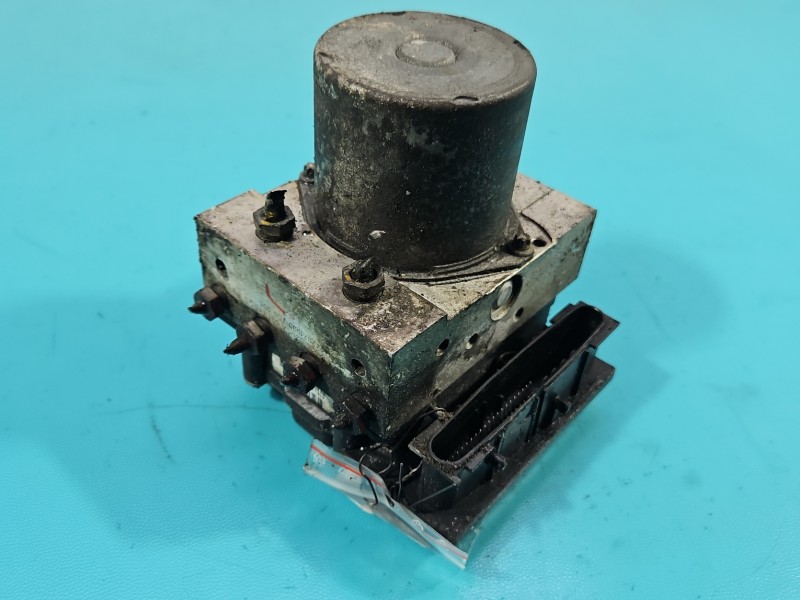 Pompa abs Mercedes Sprinter II 906 0265950481, 0265235031