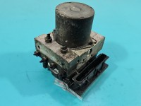 Pompa abs Mercedes Sprinter II 906 0265950481, 0265235031