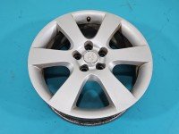 Felga aluminiowa 18" komplet alufelgi felgi Hyundai Santa Fe II 06-12