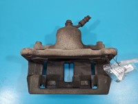 Zacisk tył lewy Kia Stinger 2.0 T-GDI HB