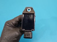 Cewka zapłonowa Toyota Corolla E21 19- 90919-02277 1.5 12V komplet 3el