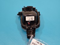 Halogen lewy Kia Picanto III 17-