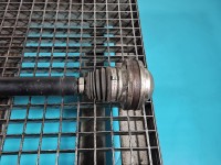 Półoś przód prawa Vw Passat B7 2.0 tdi manual