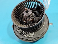 Dmuchawa nawiewu wentylator Skoda Octavia III europa 5Q0907521C, 5Q1819021F
