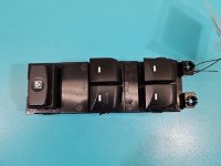 Przełącznik szyb Hyundai I30 II 12-16 39Y490-1310 Hyundai EU Przełącznik szyb Hyundai I30 II 12-16 39Y490-1310 Hyundai EU