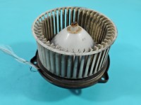 Dmuchawa nawiewu wentylator hyundai H1 II 97945-4H000 EUROPA