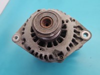 TEST Alternator Opel Astra IV J 1.7 cdti 13579675