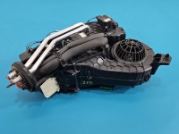 Nagrzewnica Fiat Freemont 68105538AA EUROPA