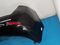 Zderzak tył Peugeot 508 I KDMD kombi