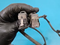 Czujnik parkowania PDC Mitsubishi Outlander II 19X