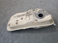 Zbiornik paliwa bak Hyundai Ix35 2.0 CRDI