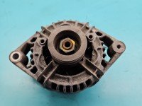 TEST Alternator Opel Zafira A 0124415002 1.8 16V