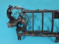 Pas przedni Jeep Cherokee KJ