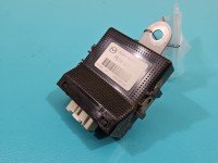 Sterownik moduł Mazda CX-5 I 12-17 JL001-000457