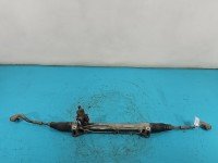 Przekładnia kierownicza maglownica AUDI A4 B8 8T1422065P