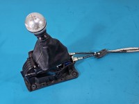 DŹWIGNIA LEWAREK WYBIERAK LINKI Jeep Cherokee KL 2.0 multijet