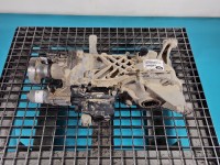 Most tylny DYFER tył Land rover range Evoque I 11-18 2.0 td