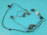 Czujnik parkowania PDC Bmw i3 B78 133151