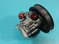 Pompa wspomagania Vw LT II 2.5 tdi