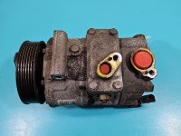 Sprężarka klimatyzacji kompresor Vw Jetta V 1K0820859F