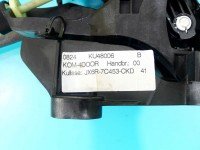 DŹWIGNIA LEWAREK WYBIERAK LINKI Ford Focus Mk4 1.5 T